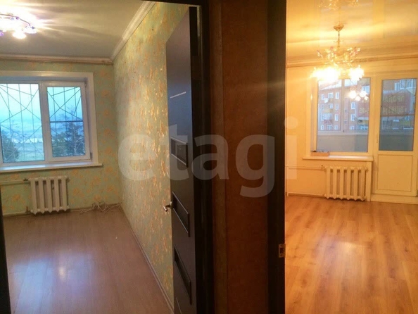 
  Продается 2-комн. квартира 63.1 м². Фото 2.