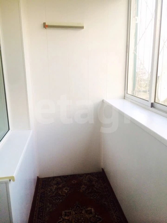 
  Продается 2-комн. квартира 63.1 м². Фото 5.