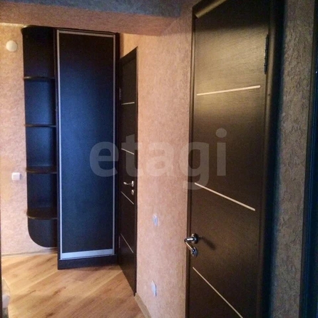 
  Продается 2-комн. квартира 63.1 м². Фото 9.