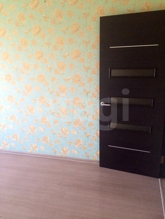 
  Продается 2-комн. квартира 63.1 м². Фото 19.