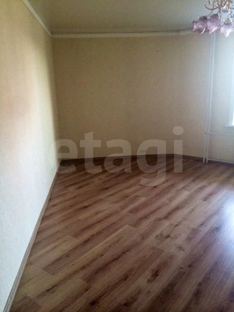 
  Продается 2-комн. квартира 63.1 м². Фото 20.