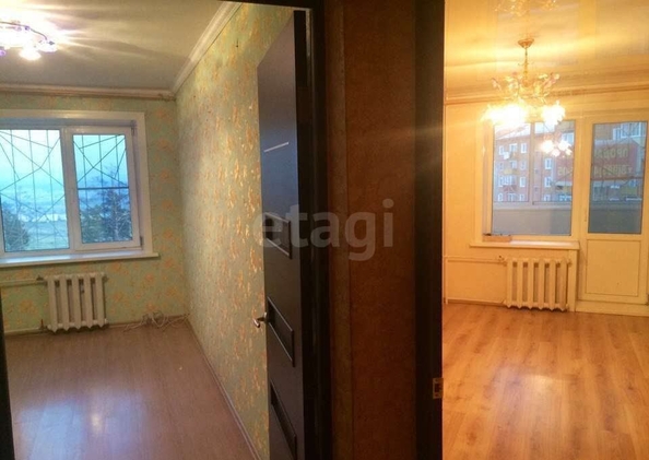 
  Продается 2-комн. квартира 63.1 м². Фото 26.