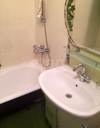 
  Продается 2-комн. квартира 63.1 м². Фото 30.