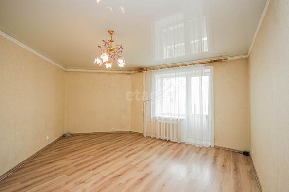 
  Продается 2-комн. квартира 63.1 м². Фото 1.