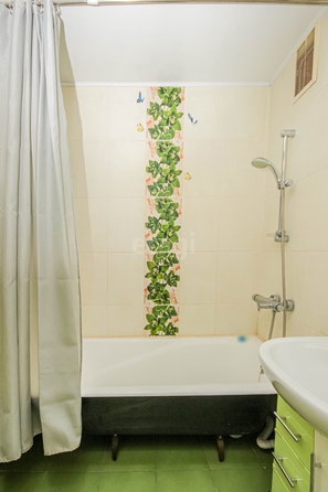 
  Продается 2-комн. квартира 63.1 м². Фото 14.