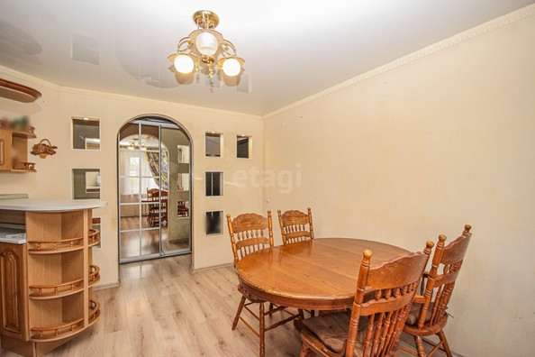 
  Продается 2-комн. квартира 63.1 м². Фото 16.