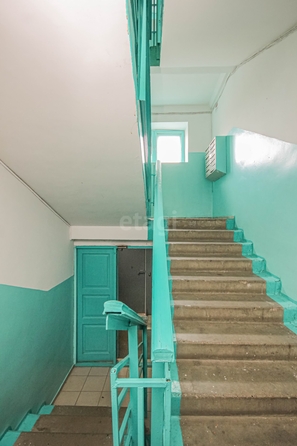 
  Продается 2-комн. квартира 63.1 м². Фото 27.