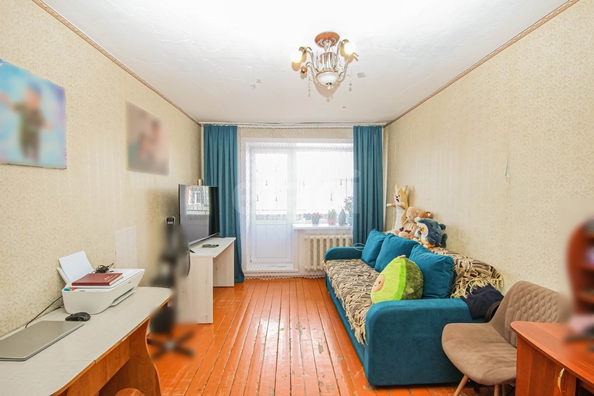 
  Продается 2-комн. квартира 47.8 м². Фото 1.