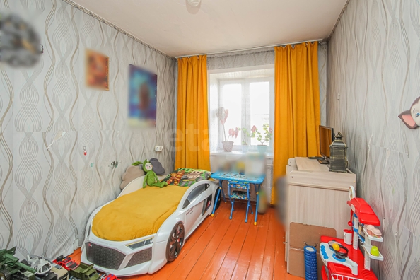 
  Продается 2-комн. квартира 47.8 м². Фото 8.