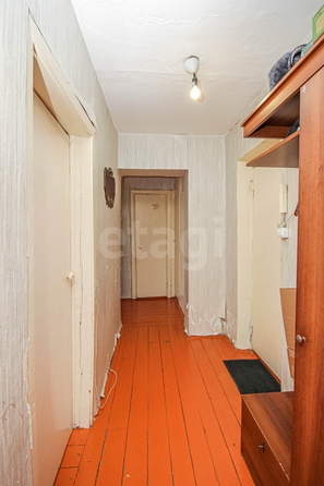 
  Продается 2-комн. квартира 47.8 м². Фото 12.