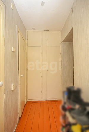 
  Продается 2-комн. квартира 47.8 м². Фото 13.