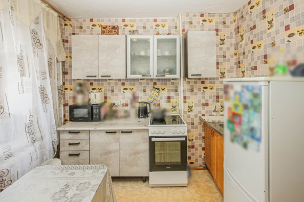
  Продается 2-комн. квартира 47.8 м². Фото 16.