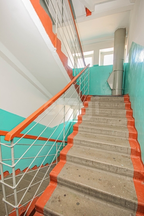 
  Продается 2-комн. квартира 47.8 м². Фото 23.