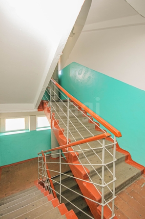 
  Продается 2-комн. квартира 47.8 м². Фото 24.