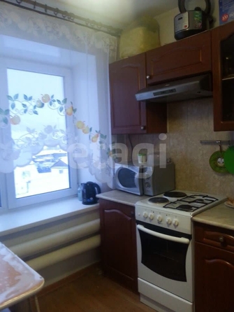 
  Продается 2-комн. квартира 46.2 м². Фото 1.