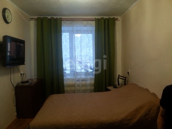 
  Продается 2-комн. квартира 46.2 м². Фото 2.