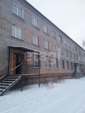 
  Продается 2-комн. квартира 46.2 м². Фото 3.