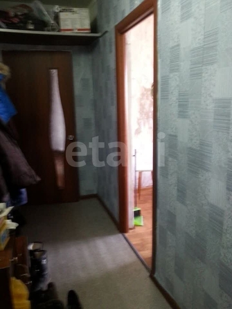 
  Продается 2-комн. квартира 46.2 м². Фото 4.