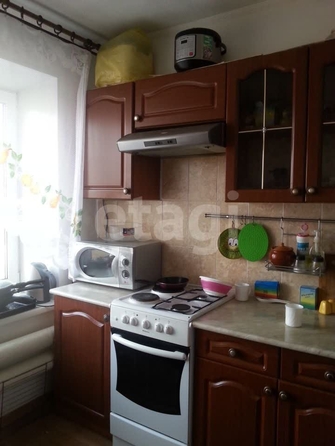 
  Продается 2-комн. квартира 46.2 м². Фото 6.
