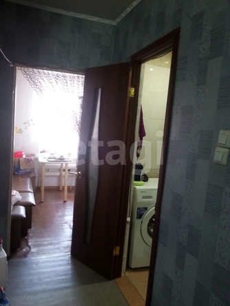 
  Продается 2-комн. квартира 46.2 м². Фото 9.