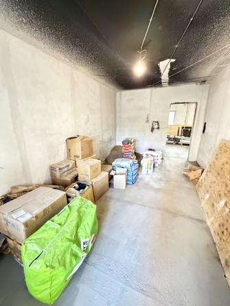 
  Продается 4-комн. квартира 203.5 м². Фото 7.