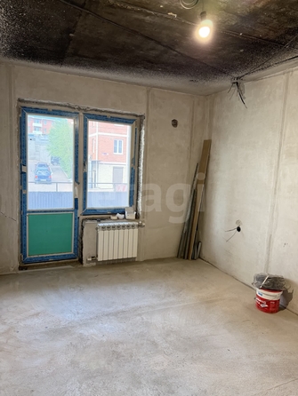 
  Продается 4-комн. квартира 203.5 м². Фото 9.