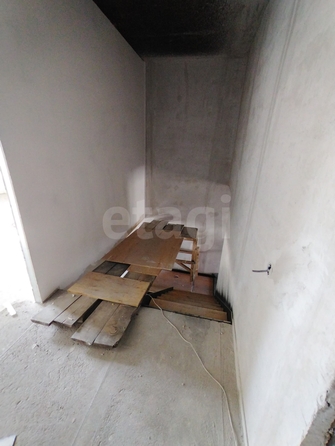 
  Продается 4-комн. квартира 203.5 м². Фото 10.