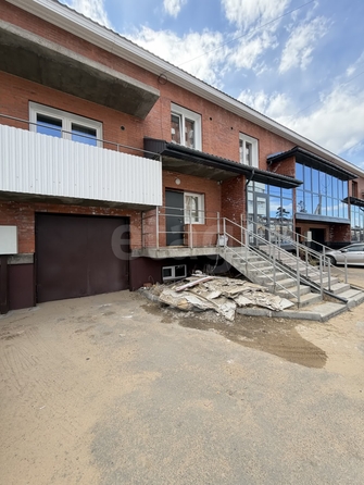 
  Продается 4-комн. квартира 203.5 м². Фото 16.