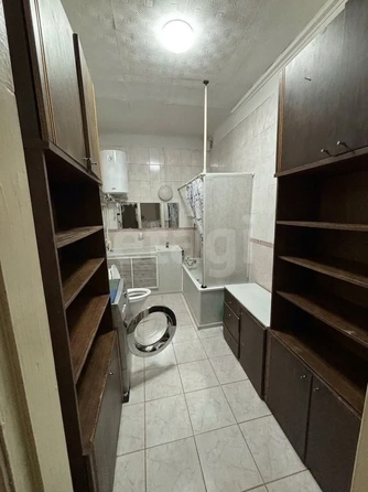 
  Продается 4-комн. квартира 117.7 м². Фото 9.