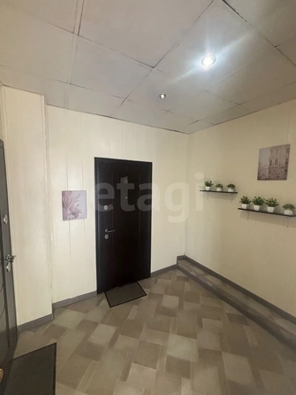 
  Продается 4-комн. квартира 117.7 м². Фото 12.