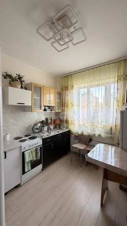 
  Продается 2-комн. квартира 50.9 м². Фото 1.