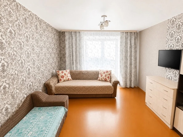 
  Продается 3-комн. квартира 63.3 м². Фото 7.