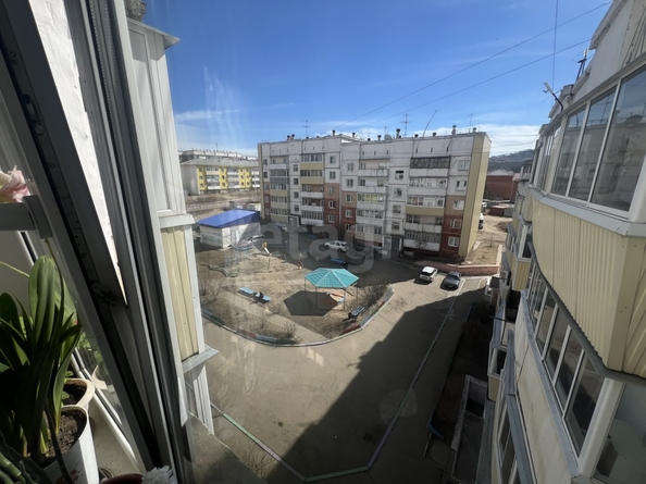 
  Продается 3-комн. квартира 63.3 м². Фото 11.