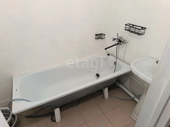 
  Продается 2-комн. квартира 58.1 м². Фото 14.