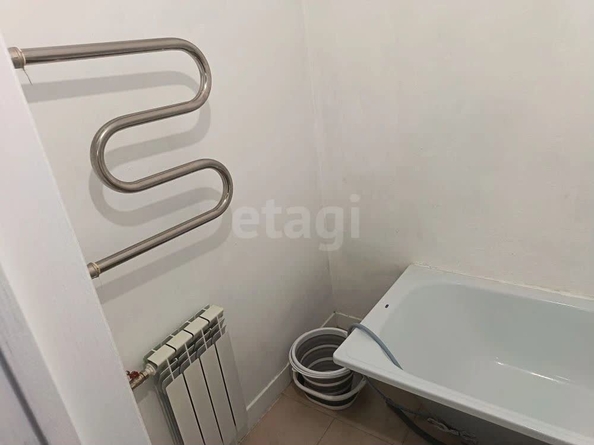 
  Продается 2-комн. квартира 58.1 м². Фото 15.