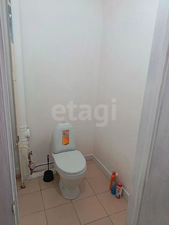 
  Продается 2-комн. квартира 58.1 м². Фото 16.