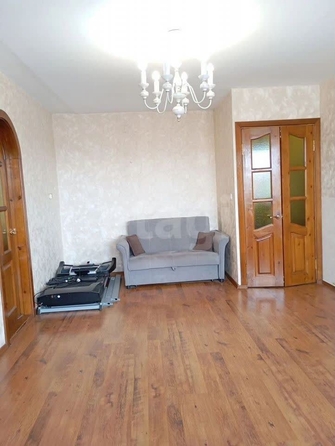
  Продается 3-комн. квартира 49.5 м². Фото 2.