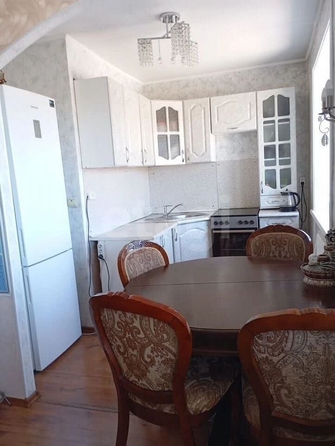 
  Продается 3-комн. квартира 49.5 м². Фото 3.