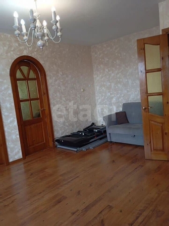 
  Продается 3-комн. квартира 49.5 м². Фото 8.