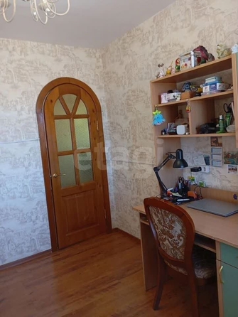
  Продается 3-комн. квартира 49.5 м². Фото 10.