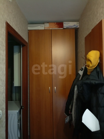 
  Продается 3-комн. квартира 49.5 м². Фото 13.