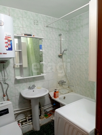 
  Продается 3-комн. квартира 49.5 м². Фото 14.