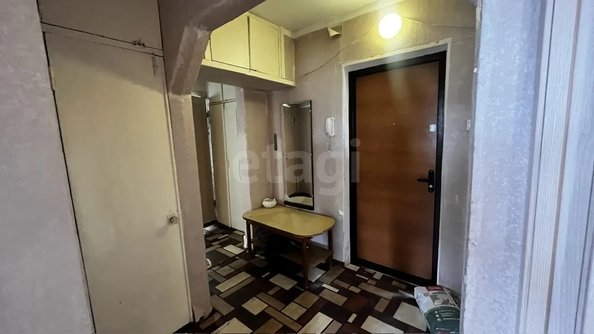 
  Сдается 2-комн. квартира 49 м². Фото 4.