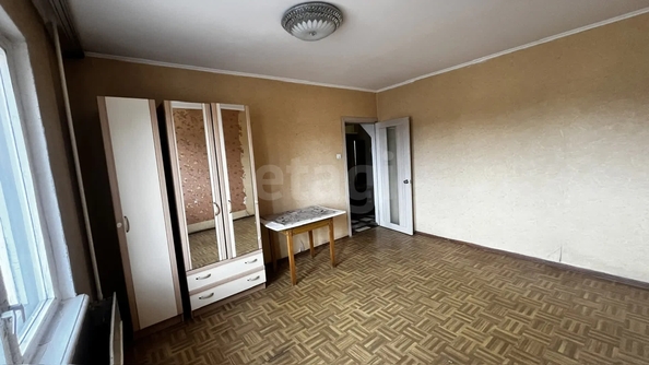 
  Сдается 2-комн. квартира 49 м². Фото 5.