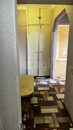 
  Сдается 2-комн. квартира 49 м². Фото 18.