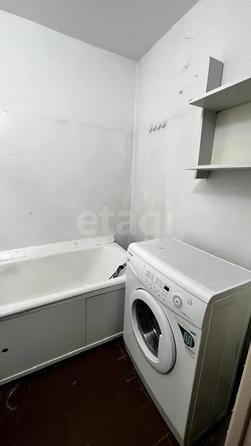 
  Сдается 2-комн. квартира 49 м². Фото 20.