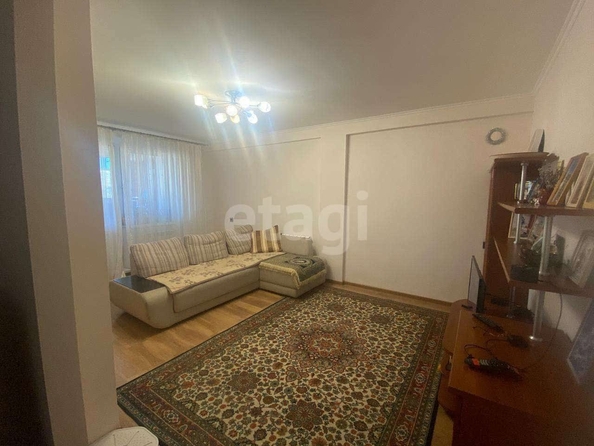 
  Продается 3-комн. квартира 92.2 м². Фото 4.