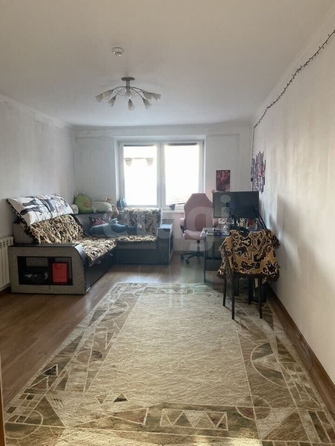 
  Продается 3-комн. квартира 92.2 м². Фото 10.
