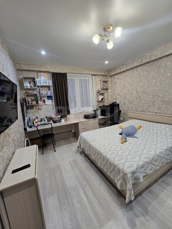 
  Продается 3-комн. квартира 83.4 м². Фото 7.
