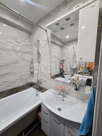 
  Продается 3-комн. квартира 83.4 м². Фото 14.